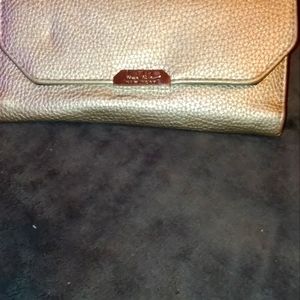 Nicole Miller wallet